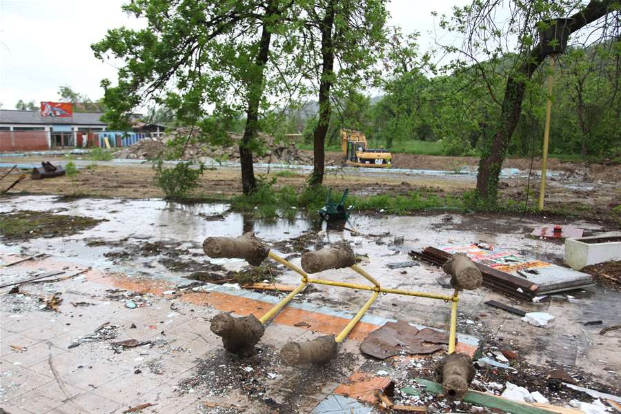 bazeni stubaki (4).JPG