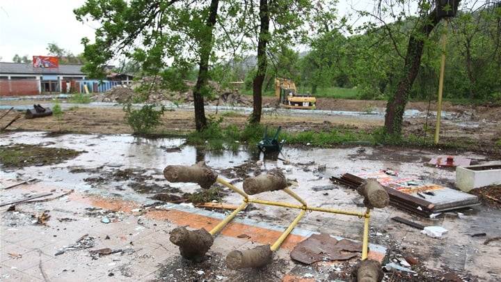 bazeni stubaki  (4).JPG