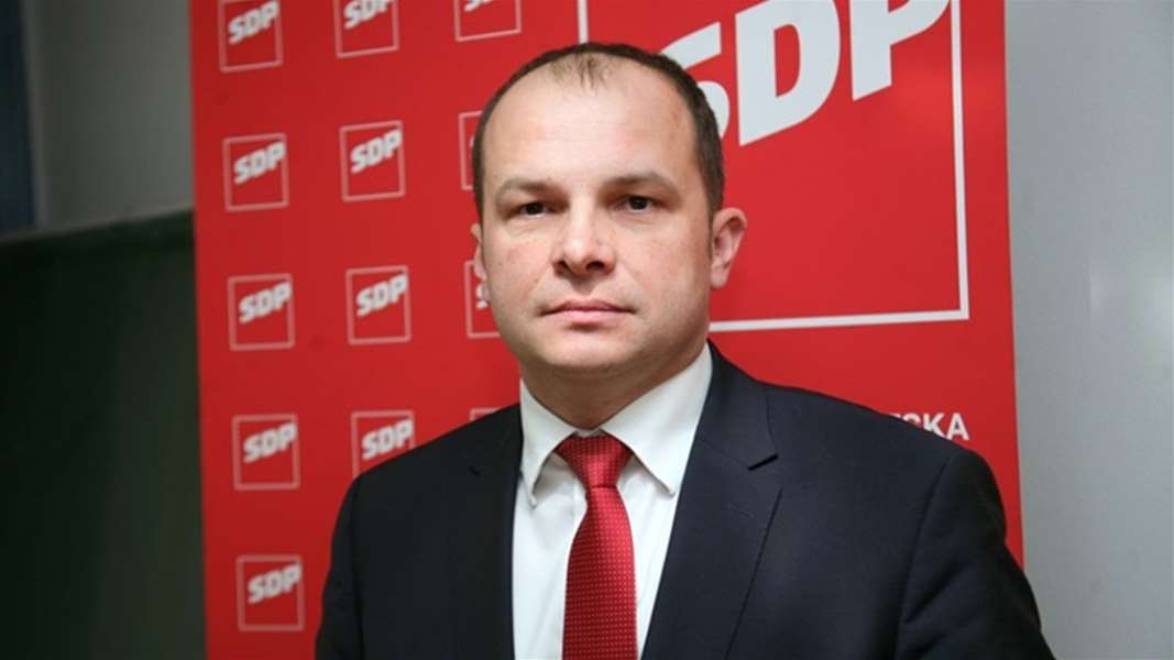 HAJDAŠ DONČIĆ.jpg