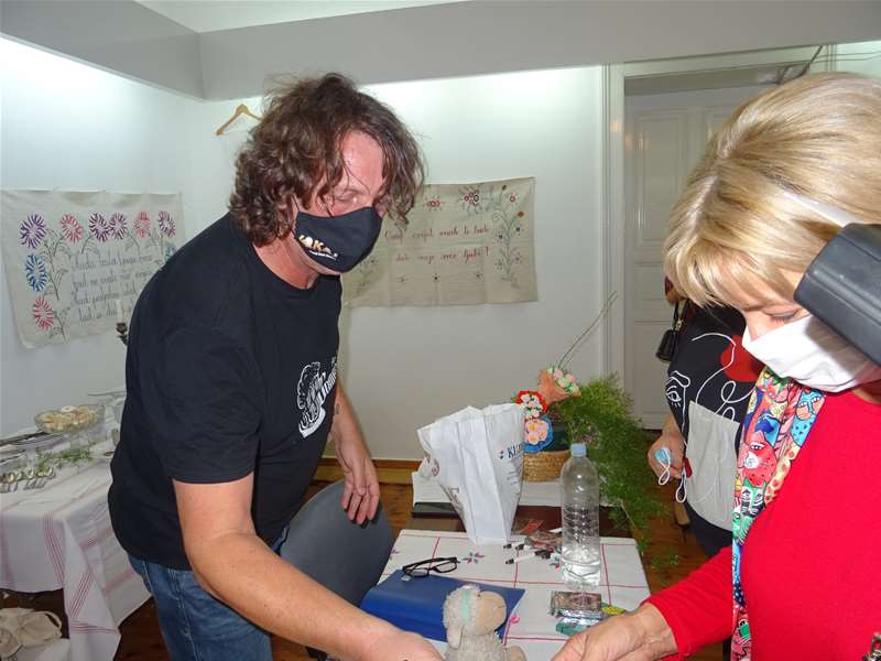 žuna promocija zbirke (3).JPG