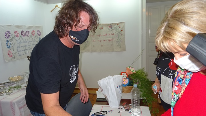 žuna promocija zbirke (3).JPG