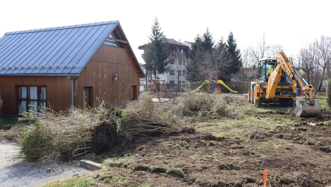 vrtić rožica radovi.jpg