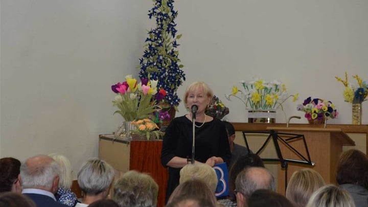 DJEČJI VRTIĆ KRAPINA 2.jpg