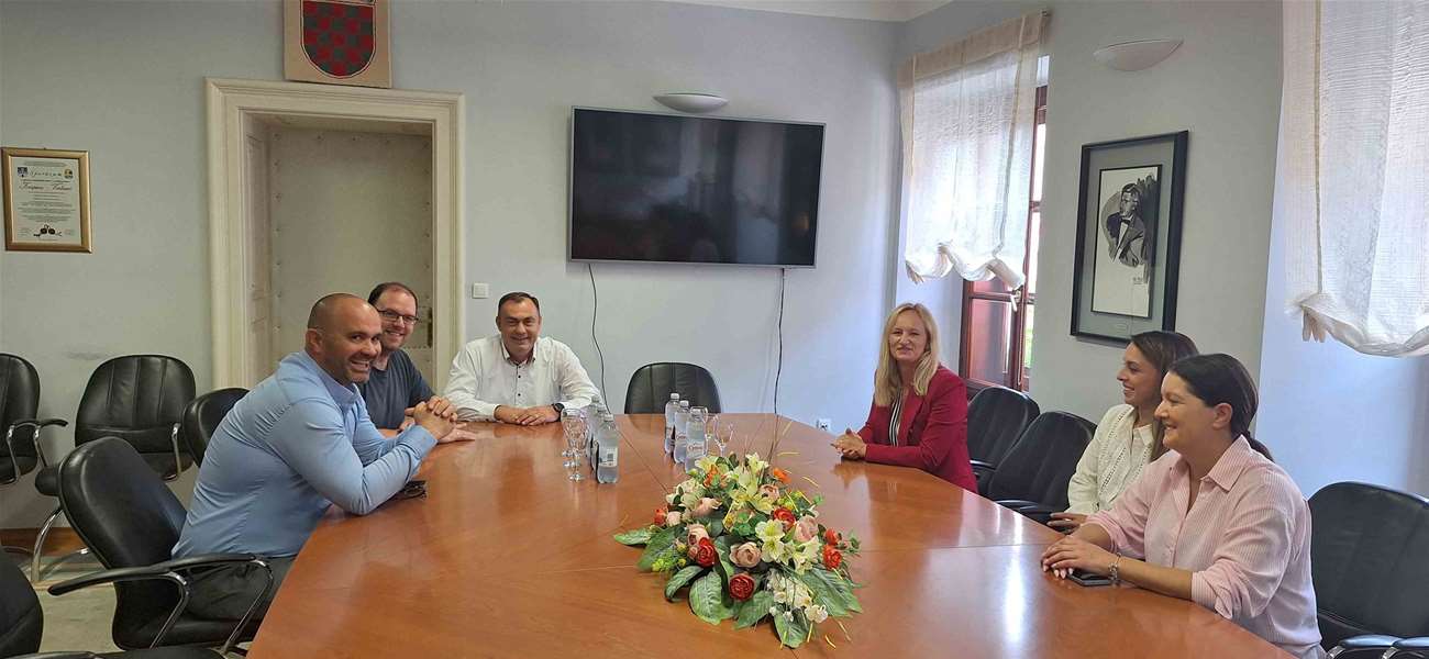 Primanje Metković Cerkno 12. 9. 2025. 3.jpg