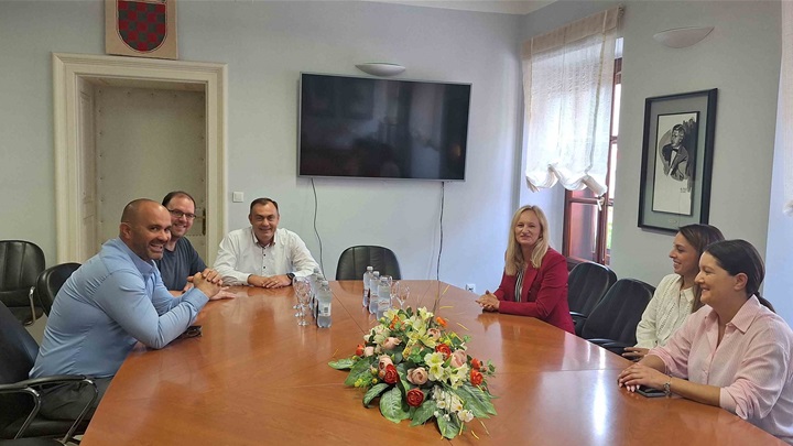 Primanje Metković Cerkno 12. 9. 2025. 3.jpg