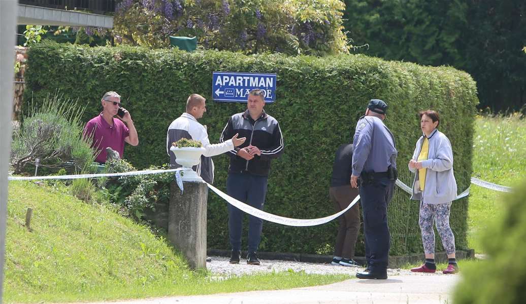 foto: Kristina Stedul Fabac/PIXSELL