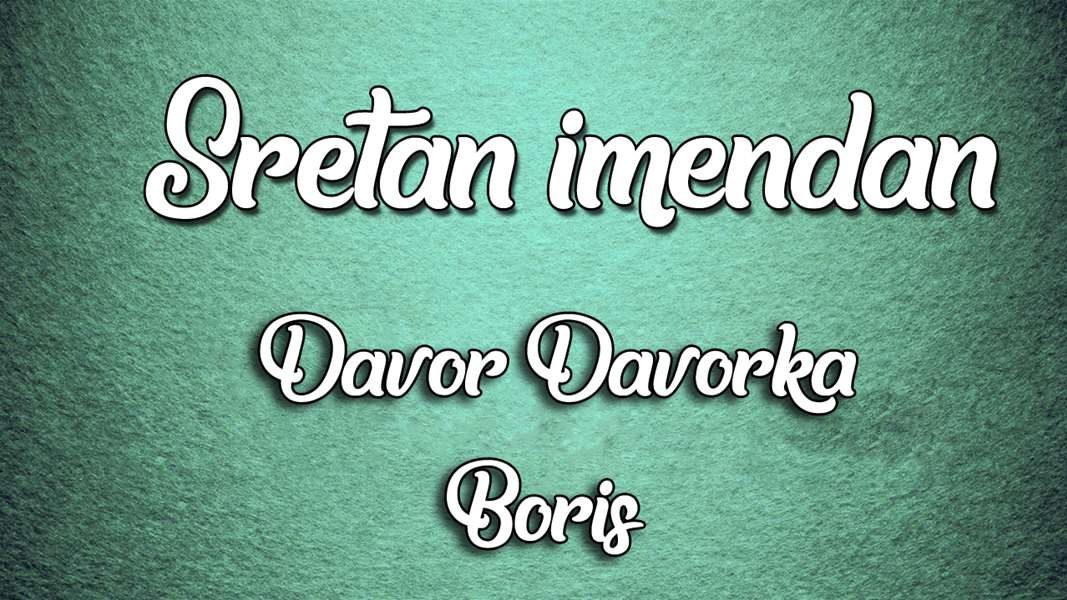 davorka.jpg