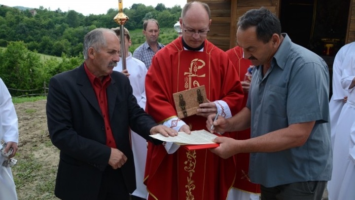 kapelica slika 5.jpg