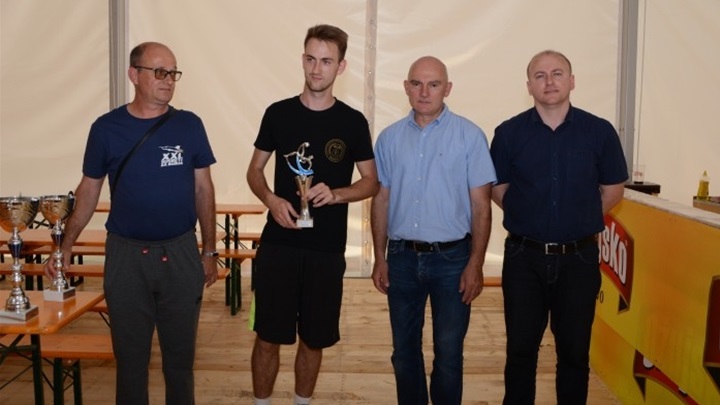 gornja stubica nogometni turnir 6.jpg