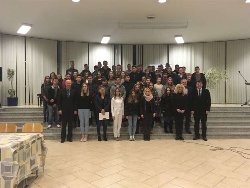 STIPENDIJE ZABOK 5.jpg