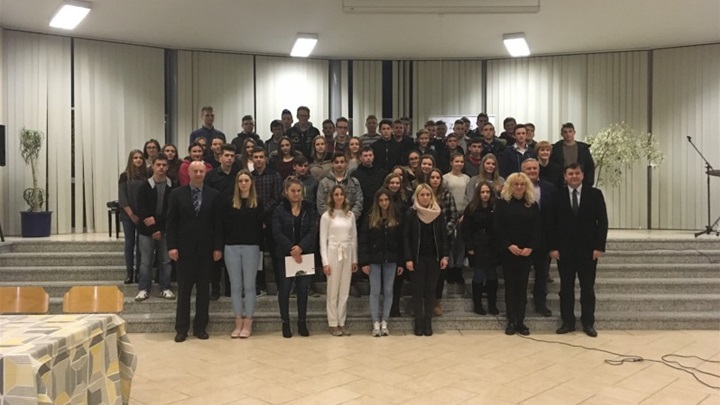 STIPENDIJE ZABOK 5.jpg