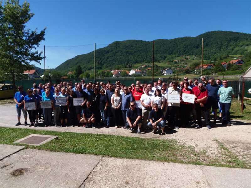 OBRTNICKI SUSRETI 1.jpg