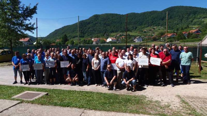 OBRTNICKI SUSRETI 1.jpg