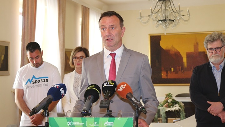 utrka anđela 2.JPG