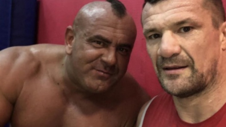 SPORT 8.12._SRELE Srele i Mirko Filipović.jpg