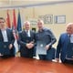 U Općini Ljubeščica potpisani ugovor za projekt vrijedan preko 3 milijuna eura