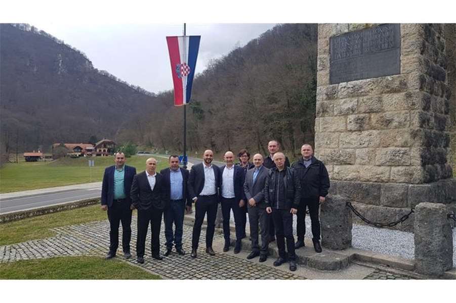 crnogorska policija u posjeti zagorju.jpg