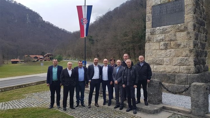 crnogorska policija u posjeti zagorju.jpg