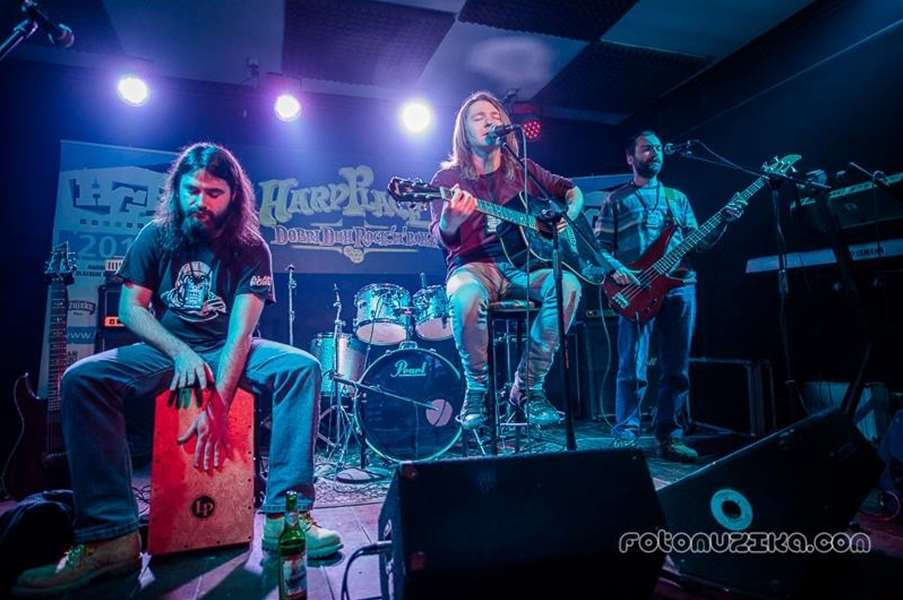 Pravica/foto: Facebook