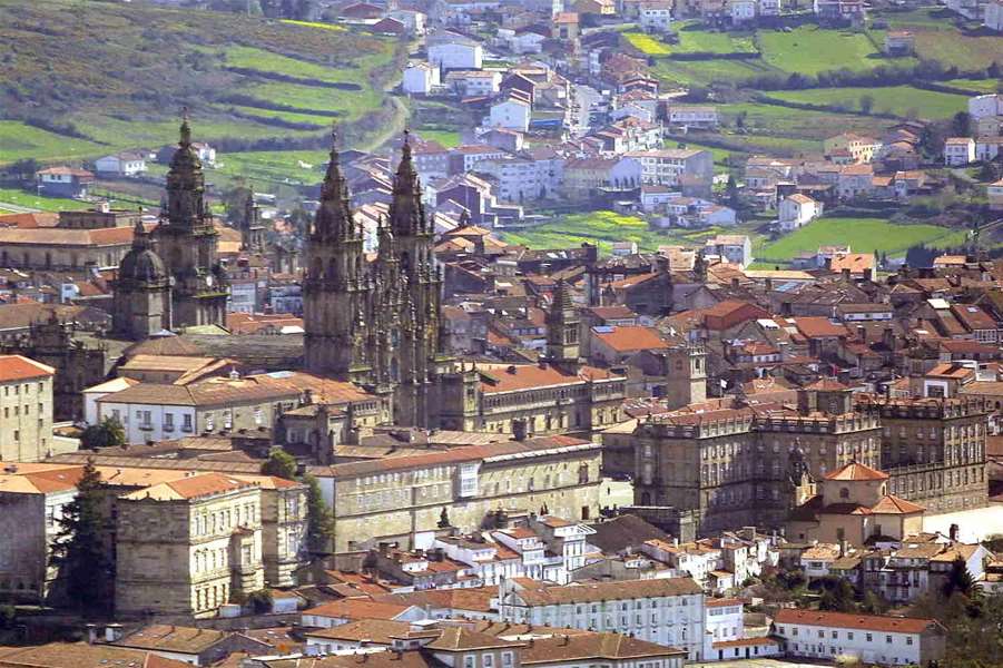 Santiago de Compostela.jpg