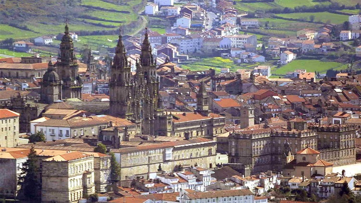 Santiago de Compostela.jpg