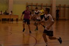 Bedekovčina rukomet 1.jpg