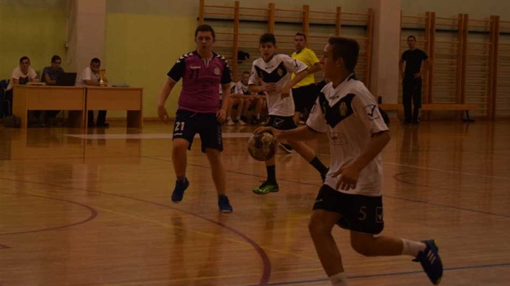 Bedekovčina rukomet 1.jpg