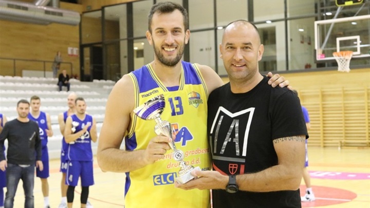 KATRANOV MEMORIJAL.jpg