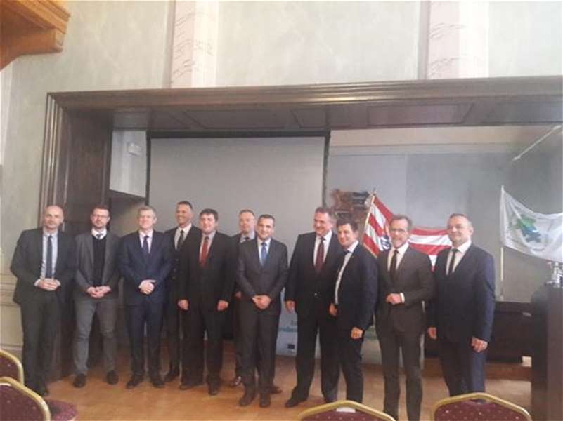 alpe jadran glavna.jpeg