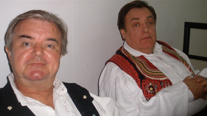Kićo