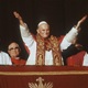 U Poznanovcu će se slaviti spomendan sv. Ivana Pavla II.
