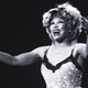 Umrla Tina Turner! Ovo su njeni najveći hitovi!