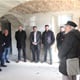 Završena prva faza obnove kuće Janka Leskovara koja će postati muzej kulturne baštine i književnosti ovog kraja