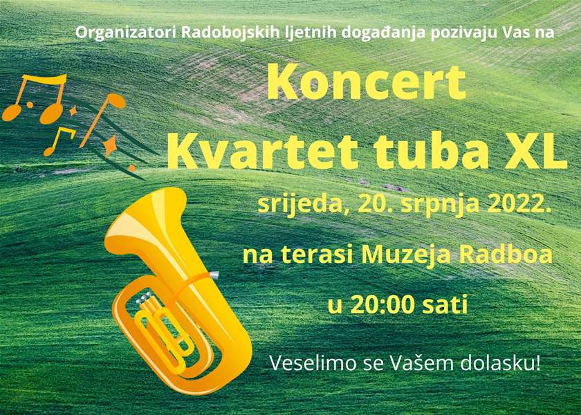 Koncert Kvartet tuba XL (1) (1).jpg