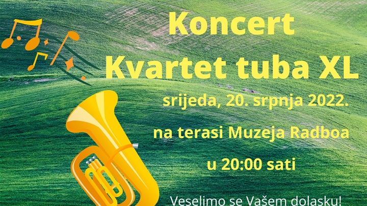 Koncert Kvartet tuba XL (1) (1).jpg