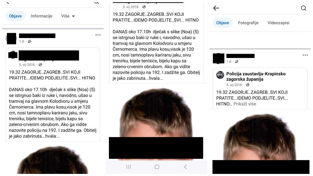 FotoJet - 2025-01-06T211936.730.jpg