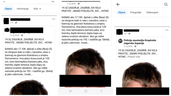 FotoJet - 2025-01-06T211936.730.jpg