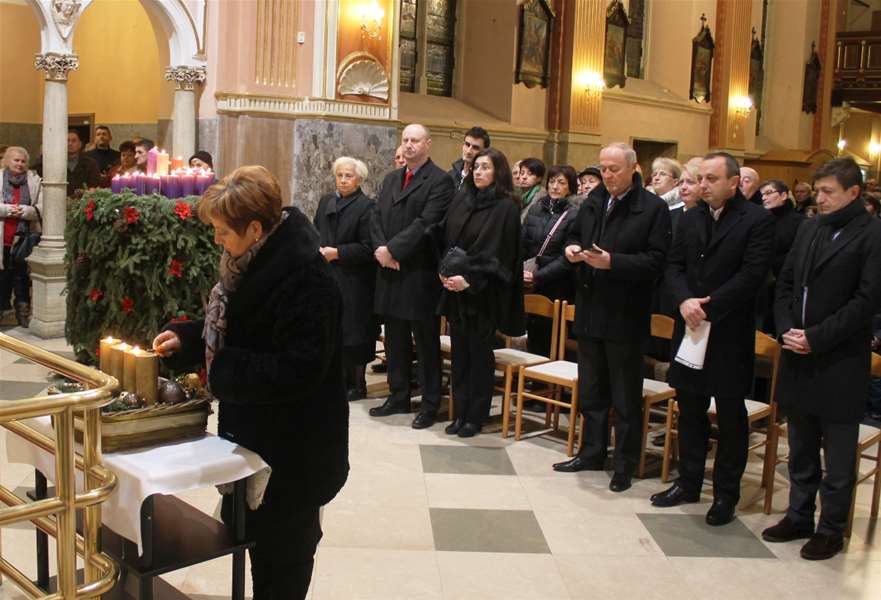 Advent u Zagorju2.jpg