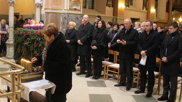 Advent u Zagorju2.jpg