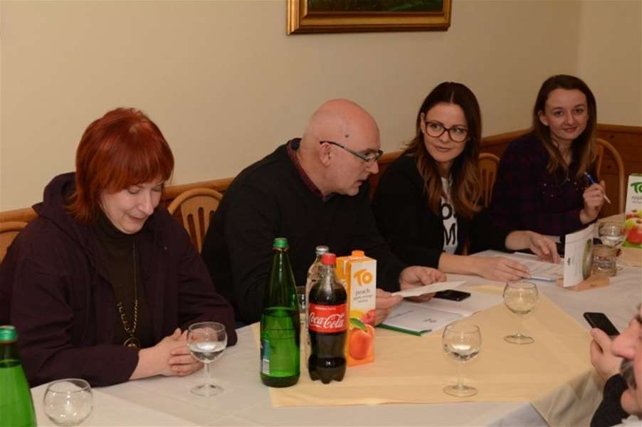 turizam gornja stubica.jpg