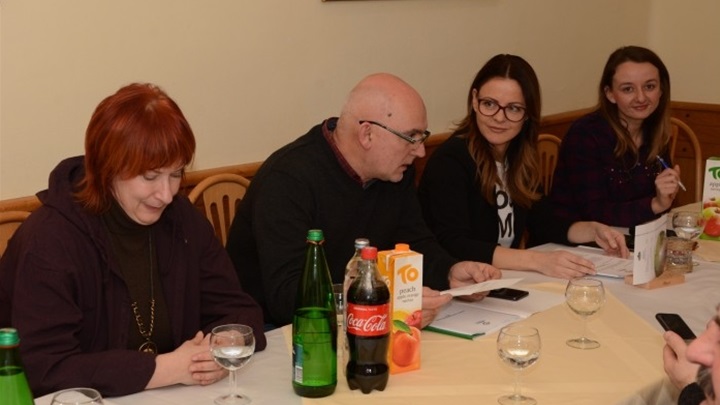 turizam gornja stubica.jpg