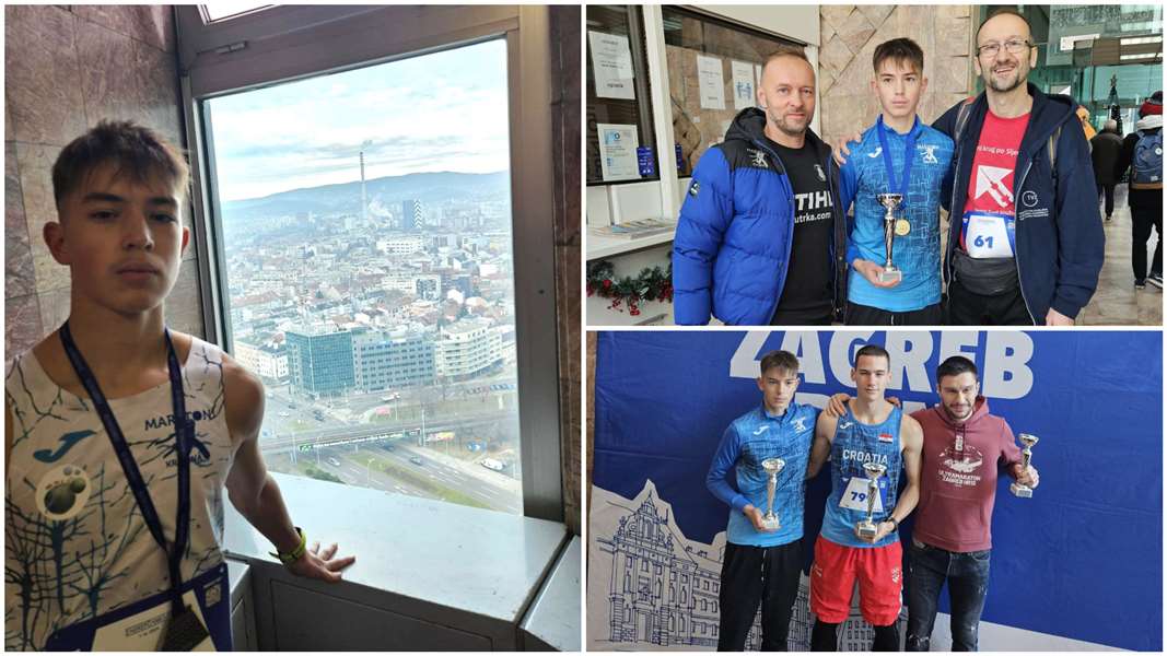 FotoJet - 2024-12-07T140738.179.jpg