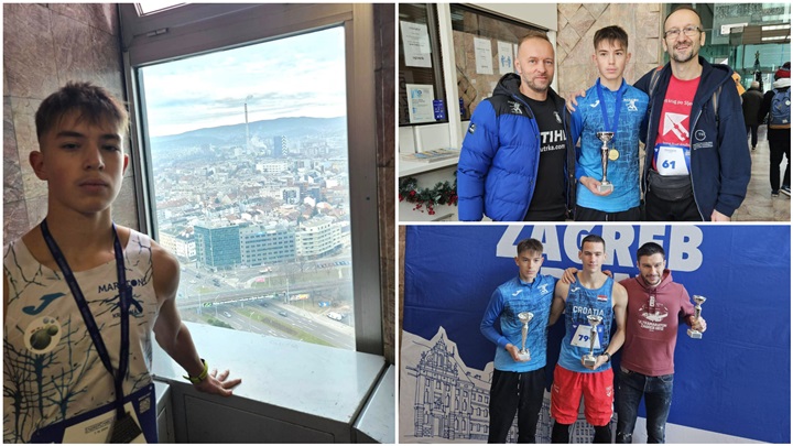 FotoJet - 2024-12-07T140738.179.jpg