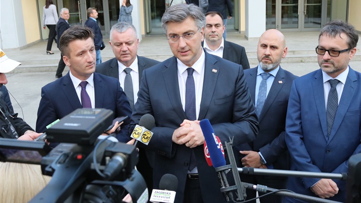 plenković (2).JPG