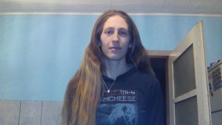 ivana plahutar aa.jpeg