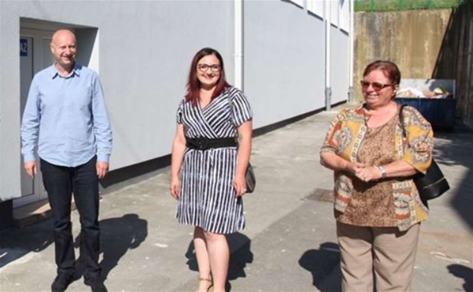 kolar i mladenka.JPG