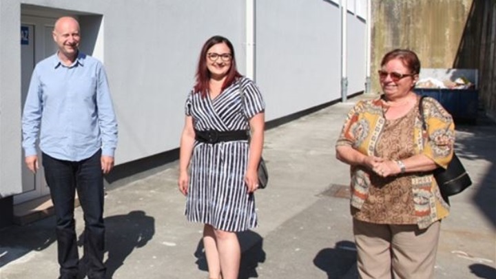 kolar i mladenka.JPG