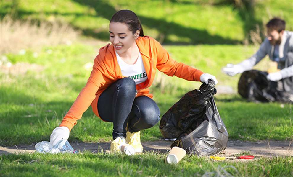 foto: thehauterfly.com