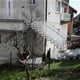 Tragedija na Črnomercu! Policija objavila detalje: Ulicom hodao u krvi dok nije uhićen