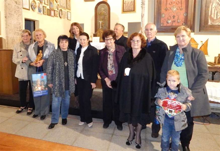 Još jedan praznik pjesništva nagrađeni pjesnici  (2).JPG